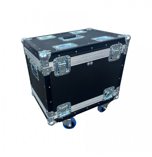 BLUETTI i B300K battery Custom case 